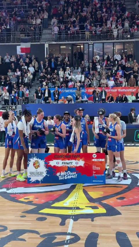 张子宇11分助中国女篮胜南苏丹 杨舒予拉杆上篮