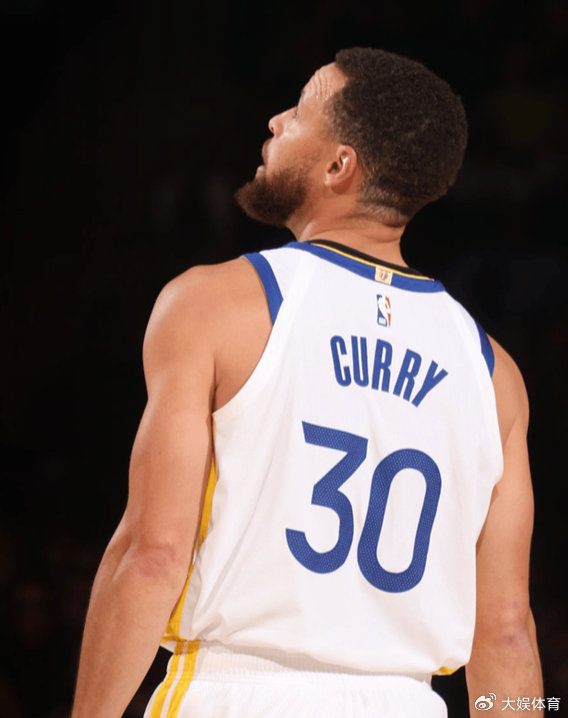 勇士73胜创历史最佳却遭骑士逆转成最戏剧性总亚