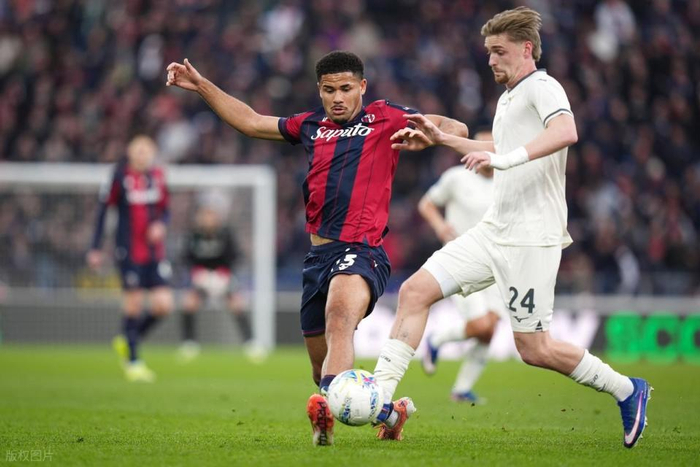 拉齐奥客场完胜博洛尼亚豪取三连胜