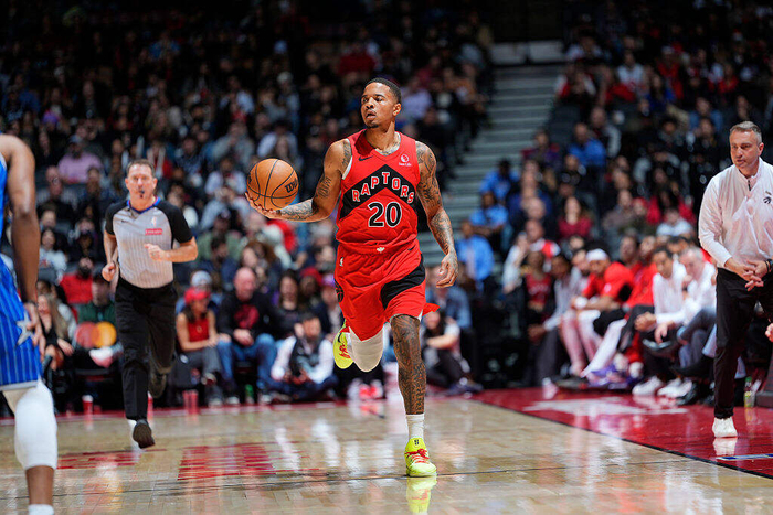 富尔茨：从天才状元到伤病陨落的NBA传奇