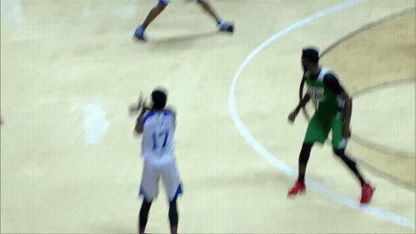 富尔茨：从天才状元到伤病陨落的NBA传奇