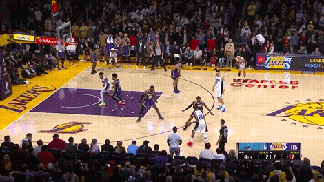 富尔茨：从天才状元到伤病陨落的NBA传奇