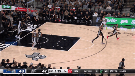 富尔茨：从天才状元到伤病陨落的NBA传奇