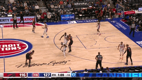 富尔茨：从天才状元到伤病陨落的NBA传奇