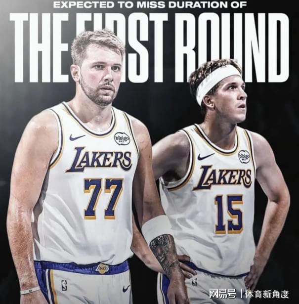 詹姆斯季后赛19次登场追平历史纪录 布朗尼首入