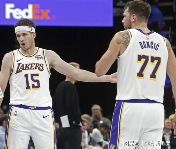 詹姆斯季后赛19次登场追平历史纪录 布朗尼首入