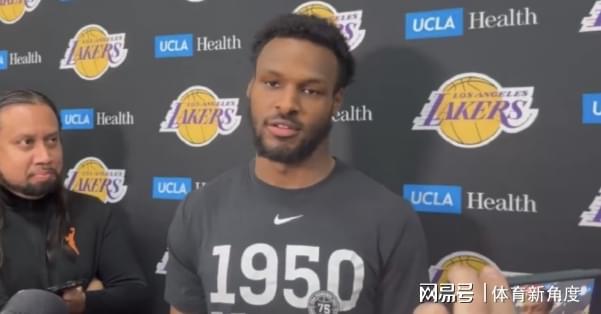 詹姆斯季后赛19次登场追平历史纪录 布朗尼首入