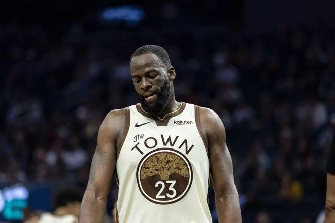 太阳力克勇士锁定季后赛席位 杰伦·格林狂砍3